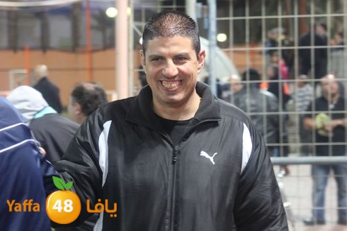 shababludkora (38).JPG